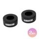 SUNSHINE - nanoSUNSHINE NS066-2�����23mm��2�����˹���ȥΥ����к������ʥΥ����㸺��󥰡ˡ�JP�ա�10/9���в١��߸�ͭ��¨Ǽ��