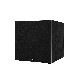 Polk Audio - PSW10/�֥�å����å����1��/���֥����ե����ˡ�JP�աں߸�ͭ��¨Ǽ��
