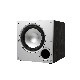 Polk Audio - PSW10/�֥�å����å����1��/���֥����ե����ˡ�JP�աں߸�ͭ��¨Ǽ��