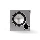 Polk Audio - PSW10/�֥�å����å����1��/���֥����ե����ˡ�JP�աں߸�ͭ��¨Ǽ��