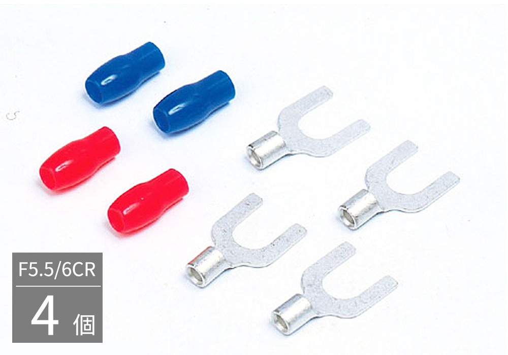 AIRBOW - F5.5-6-CR/Y�饰����6mm�ˡ�4�ġˡ�JP��