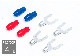 AIRBOW - F5.5-6-CR/Y�饰����6mm�ˡ�4�ġˡ�JP��