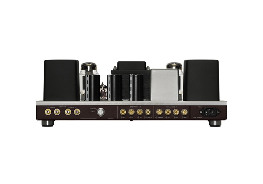 LUXMAN - MQ-88uC�ʿ����ɥ��ƥ쥪�ѥ����סˡ�JP�աں߸�ͭ��¨Ǽ��