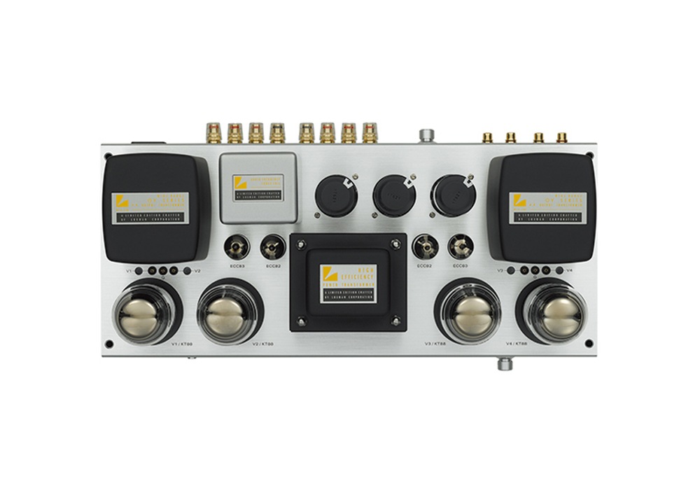LUXMAN - MQ-88uC�ʿ����ɥ��ƥ쥪�ѥ����סˡ�JP�աں߸�ͭ��¨Ǽ��