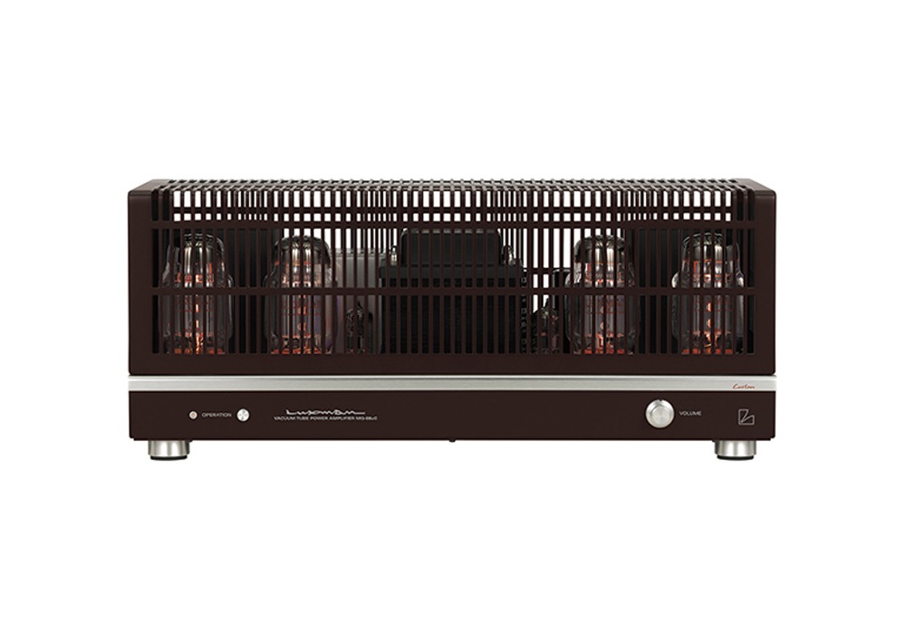 LUXMAN - MQ-88uC�ʿ����ɥ��ƥ쥪�ѥ����סˡ�JP�աں߸�ͭ��¨Ǽ��