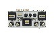 LUXMAN - MQ-88uC�ʿ����ɥ��ƥ쥪�ѥ����סˡ�JP�աں߸�ͭ��¨Ǽ��