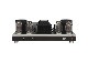 LUXMAN - MQ-88uC�ʿ����ɥ��ƥ쥪�ѥ����סˡ�JP�աں߸�ͭ��¨Ǽ��
