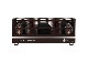LUXMAN - MQ-88uC�ʿ����ɥ��ƥ쥪�ѥ����סˡ�JP�աں߸�ͭ��¨Ǽ��