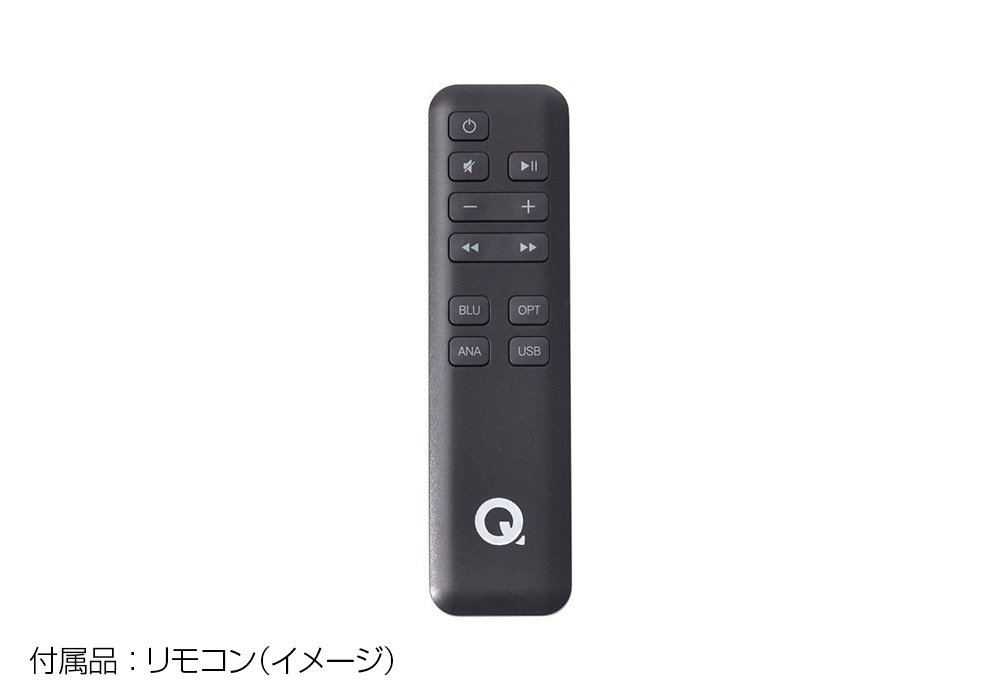 Q Acoustics - M20/ʥåȡʥڥBluetoothбƥ֥ԡJPաڥ᡼ľʡԲġˡǼϳǧ头Ϣ