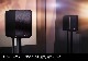 Q Acoustics - M20/ʥåȡʥڥBluetoothбƥ֥ԡJPաڥ᡼ľʡԲġˡǼϳǧ头Ϣ