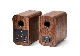 Q Acoustics - M20/ʥåȡʥڥBluetoothбƥ֥ԡJPաڥ᡼ľʡԲġˡǼϳǧ头Ϣ