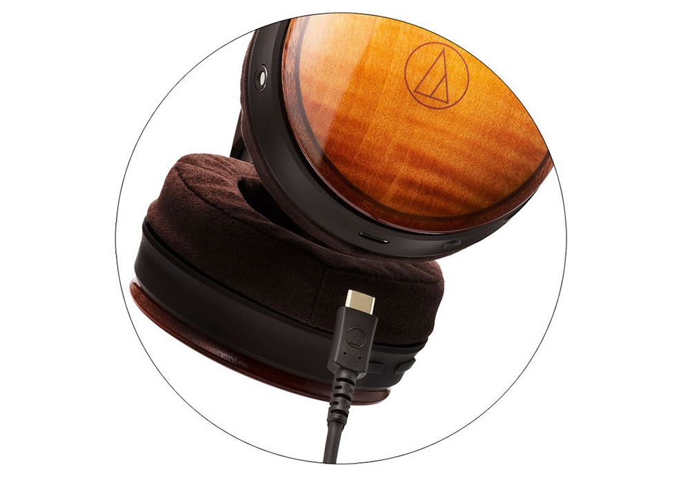 audio-technica - ATH-WB2022̩ĥʥߥå磻쥹إåɥۥ˥ǥƥ˥60ǯǰǥ600ġJPաں߸˸¤ꡦ߸ͭ¨Ǽ