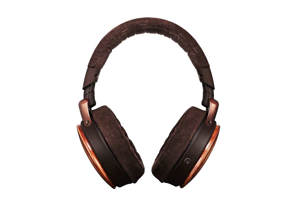 audio-technica - ATH-WB2022̩ĥʥߥå磻쥹إåɥۥ˥ǥƥ˥60ǯǰǥ600ġJPաں߸˸¤ꡦ߸ͭ¨Ǽ