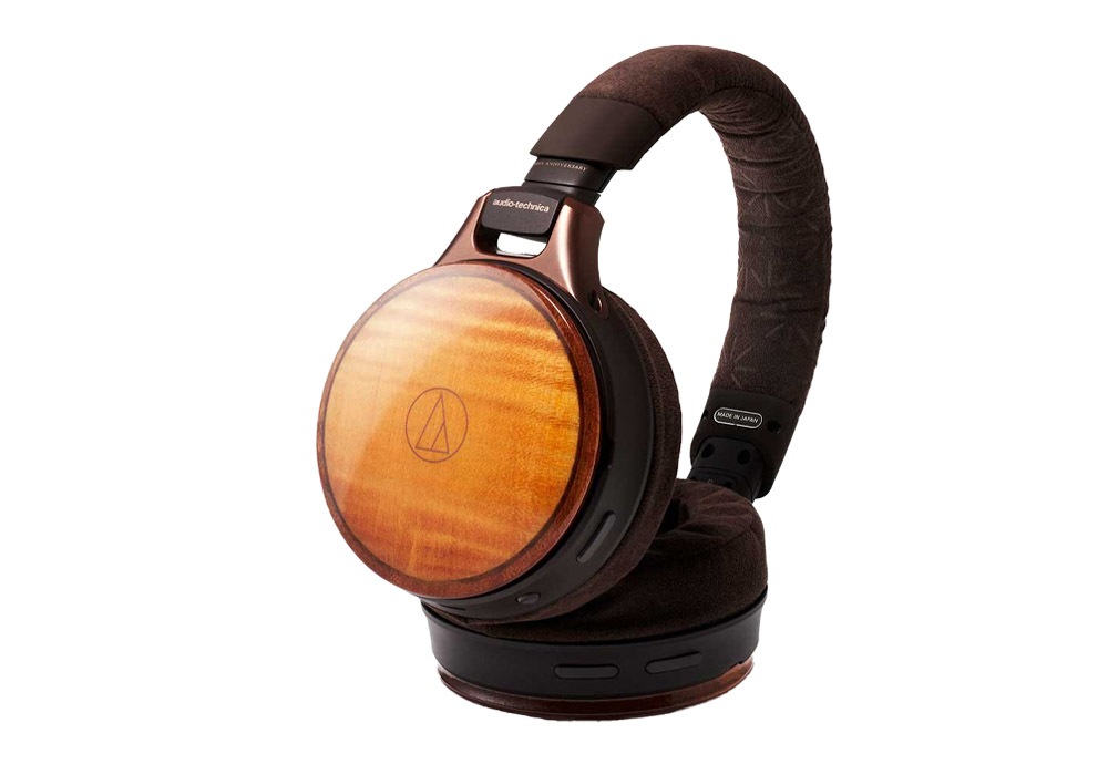 audio-technica - ATH-WB2022̩ĥʥߥå磻쥹إåɥۥ˥ǥƥ˥60ǯǰǥ600ġJPաں߸˸¤ꡦ߸ͭ¨Ǽ