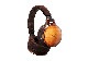 audio-technica - ATH-WB2022̩ĥʥߥå磻쥹إåɥۥ˥ǥƥ˥60ǯǰǥ600ġJPաں߸˸¤ꡦ߸ͭ¨Ǽ