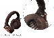 audio-technica - ATH-WB2022̩ĥʥߥå磻쥹إåɥۥ˥ǥƥ˥60ǯǰǥ600ġJPաں߸˸¤ꡦ߸ͭ¨Ǽ