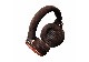 audio-technica - ATH-WB2022̩ĥʥߥå磻쥹إåɥۥ˥ǥƥ˥60ǯǰǥ600ġJPաں߸˸¤ꡦ߸ͭ¨Ǽ