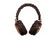 audio-technica - ATH-WB2022̩ĥʥߥå磻쥹إåɥۥ˥ǥƥ˥60ǯǰǥ600ġJPաں߸˸¤ꡦ߸ͭ¨Ǽ