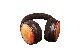 audio-technica - ATH-WB2022̩ĥʥߥå磻쥹إåɥۥ˥ǥƥ˥60ǯǰǥ600ġJPաں߸˸¤ꡦ߸ͭ¨Ǽ