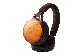 audio-technica - ATH-WB2022̩ĥʥߥå磻쥹إåɥۥ˥ǥƥ˥60ǯǰǥ600ġJPաں߸˸¤ꡦ߸ͭ¨Ǽ