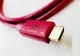 WIREWORLD - RAH/2.0m��8K�б���48Gbps��HDMI�����֥�ˡ�Radius48���JP�աڥ᡼��������ʡ�Ǽ���ϳ�ǧ�头Ϣ����