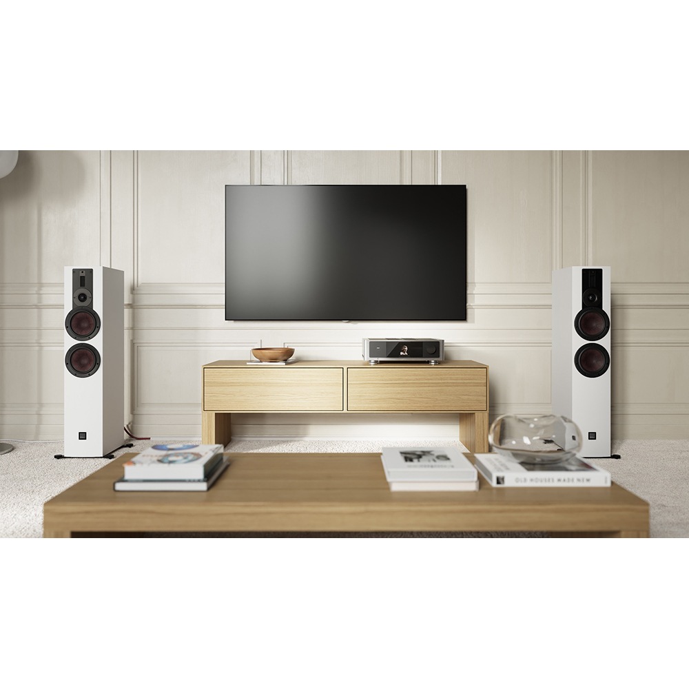 DALI - RUBIKORE6/B/�ϥ����������֥�å���1�ܡ˥ե���������ɥ��ԡ�������JP�աڥ᡼��������ʡ�Ǽ���ϳ�ǧ�头Ϣ����