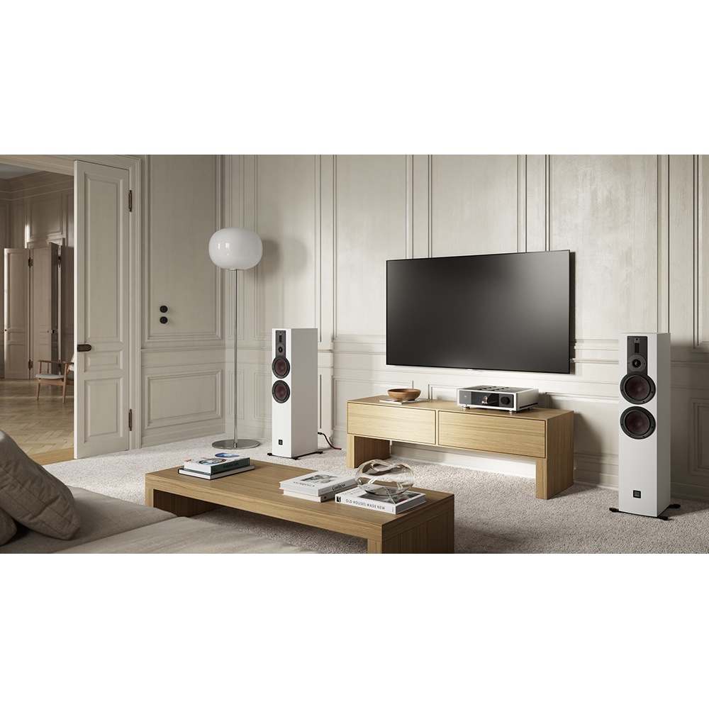 DALI - RUBIKORE6/B/�ϥ����������֥�å���1�ܡ˥ե���������ɥ��ԡ�������JP�աڥ᡼��������ʡ�Ǽ���ϳ�ǧ�头Ϣ����