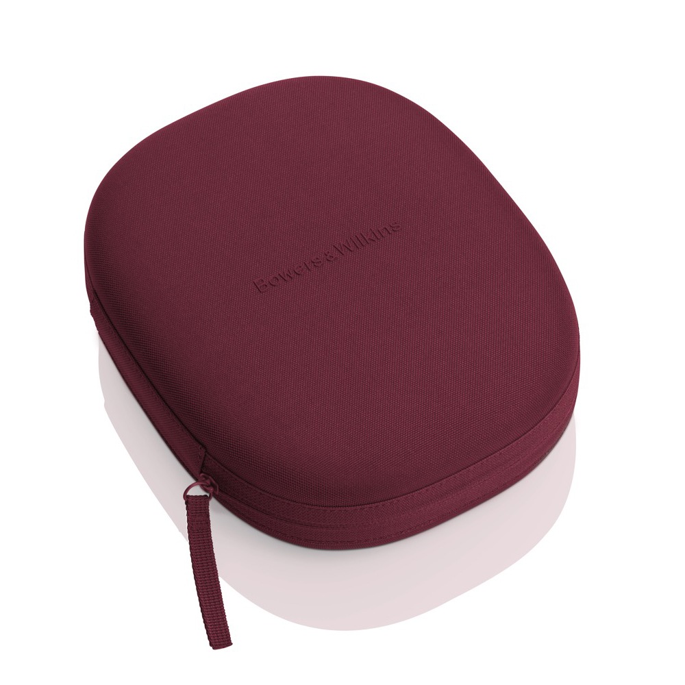 B&W - PX7S2E/RR/��ӡ�����åɡʥΥ�������󥻥�󥰥磻��쥹�إåɥۥ�ˡ�JP�աں߸�ͭ��¨Ǽ��