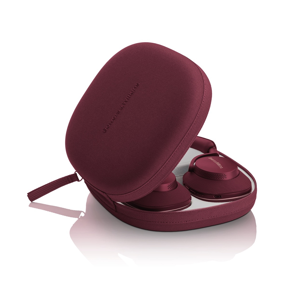 B&W - PX7S2E/RR/��ӡ�����åɡʥΥ�������󥻥�󥰥磻��쥹�إåɥۥ�ˡ�JP�աں߸�ͭ��¨Ǽ��