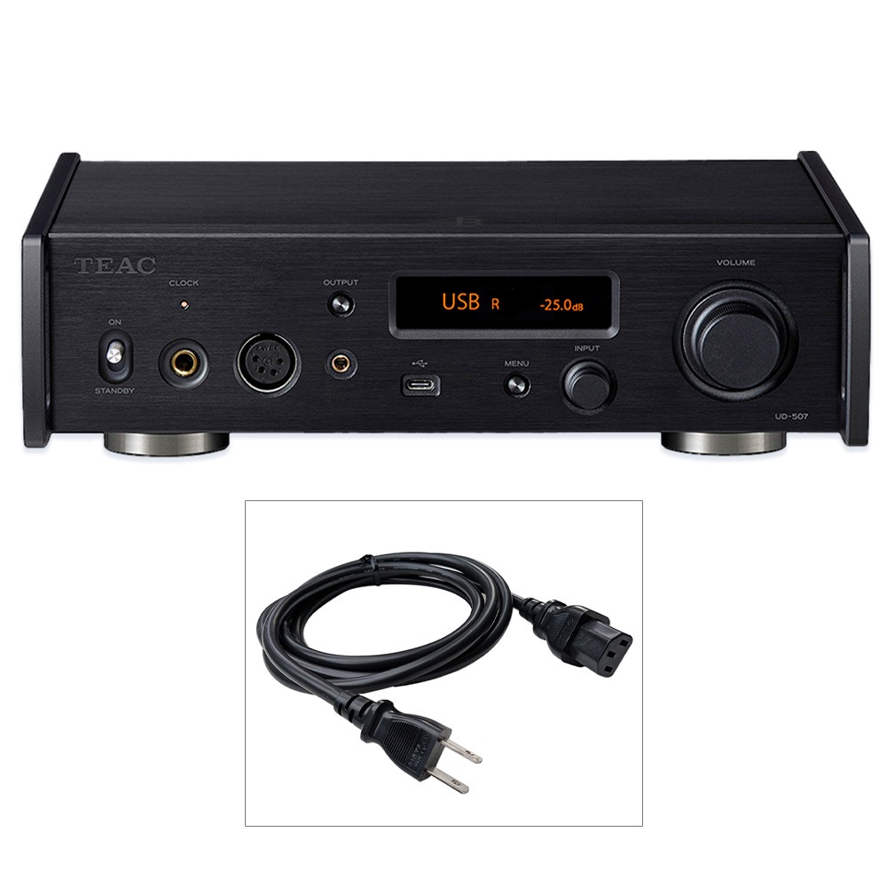 AIRBOW - UD507 Special/֥å/ץ꡼ȥѥåCPSC-KDK/2.0mɽդŸ֥°ˡʥإåɥۥ󥢥  ץꥢ ˡJP