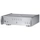 TEAC - NT-507T-S/Сʥͥåȥȥ󥹥ݡȡˡJPա1220ȯͽꡦͽ