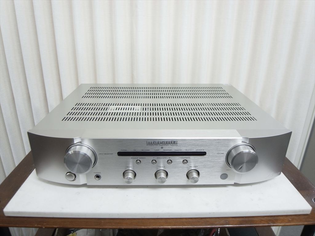 AIRBOW - PM6006 Live《JP-u》