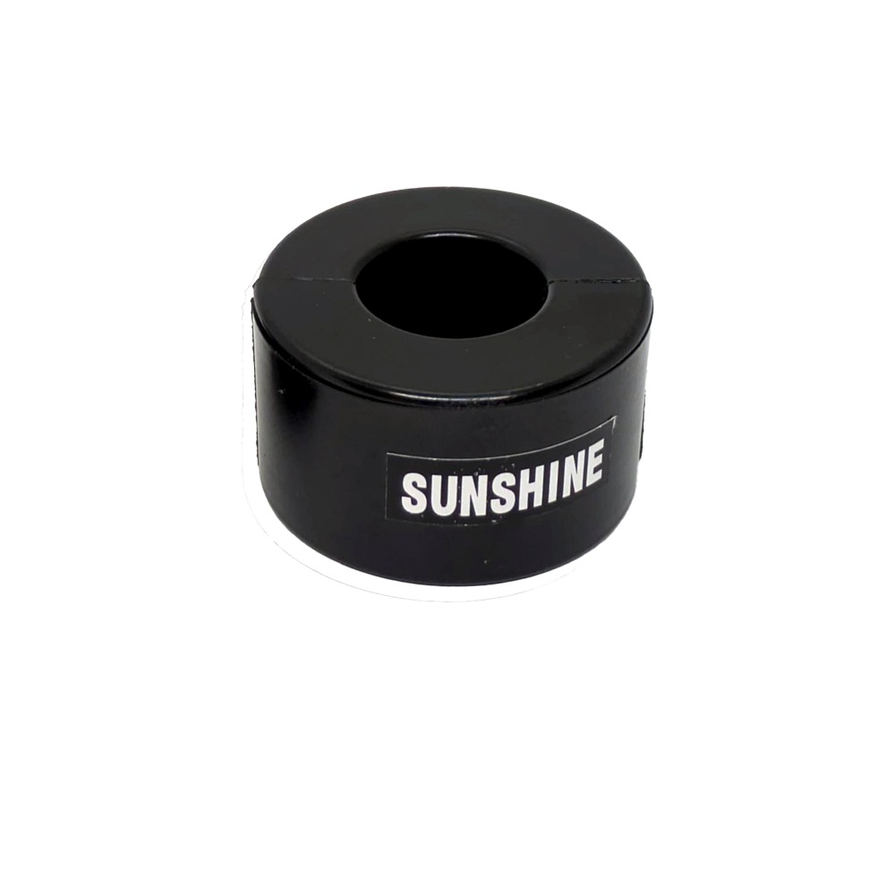 SUNSHINE - nanoSUNSHINE NS160-1�����26mm��1�����˹���ȥΥ����к������ʥΥ����㸺��󥰡ˡ�JP�ա�10/9���в١��߸�ͭ��¨Ǽ��