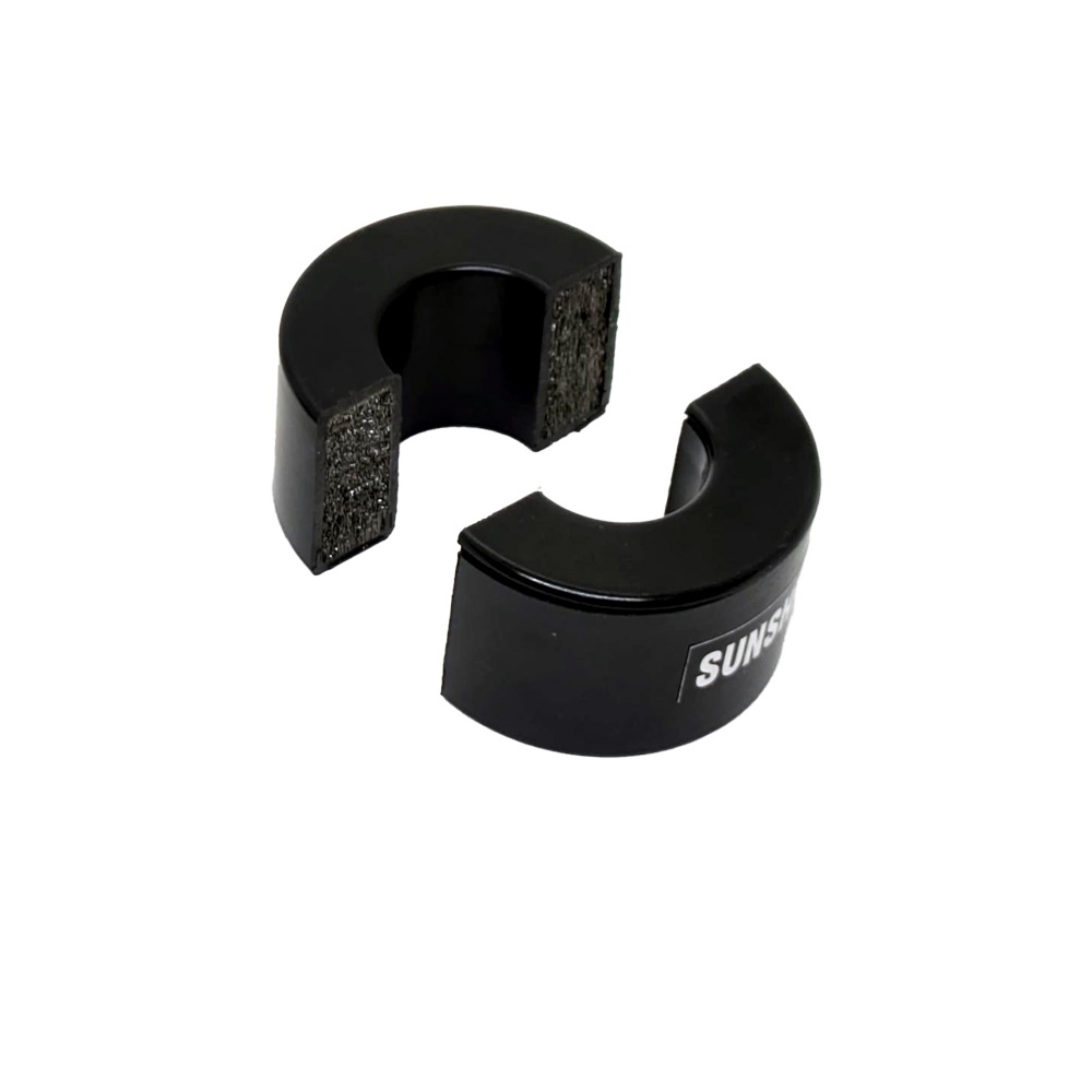 SUNSHINE - nanoSUNSHINE NS160-1�����26mm��1�����˹���ȥΥ����к������ʥΥ����㸺��󥰡ˡ�JP�ա�10/9���в١��߸�ͭ��¨Ǽ��