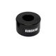SUNSHINE - nanoSUNSHINE NS160-1�����26mm��1�����˹���ȥΥ����к������ʥΥ����㸺��󥰡ˡ�JP�ա�10/9���в١��߸�ͭ��¨Ǽ��