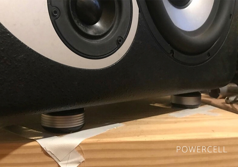 MOOF�ʥ⡼�ա� - Powercell��8���ȡ����ԡ������ѥ��󥷥�졼�����ˡ�JP�աں߸�ͭ��¨Ǽ��