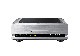 TAD - D1000TX-S/СSACDץ졼䡼ˡ緿TADѡJPաں߸ͭꡦ37ĶǤϤǽ̳ƻ10ĶԲġˡ