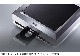 TAD - D1000TX-S/СSACDץ졼䡼ˡ緿TADѡJPաں߸ͭꡦ37ĶǤϤǽ̳ƻ10ĶԲġˡ