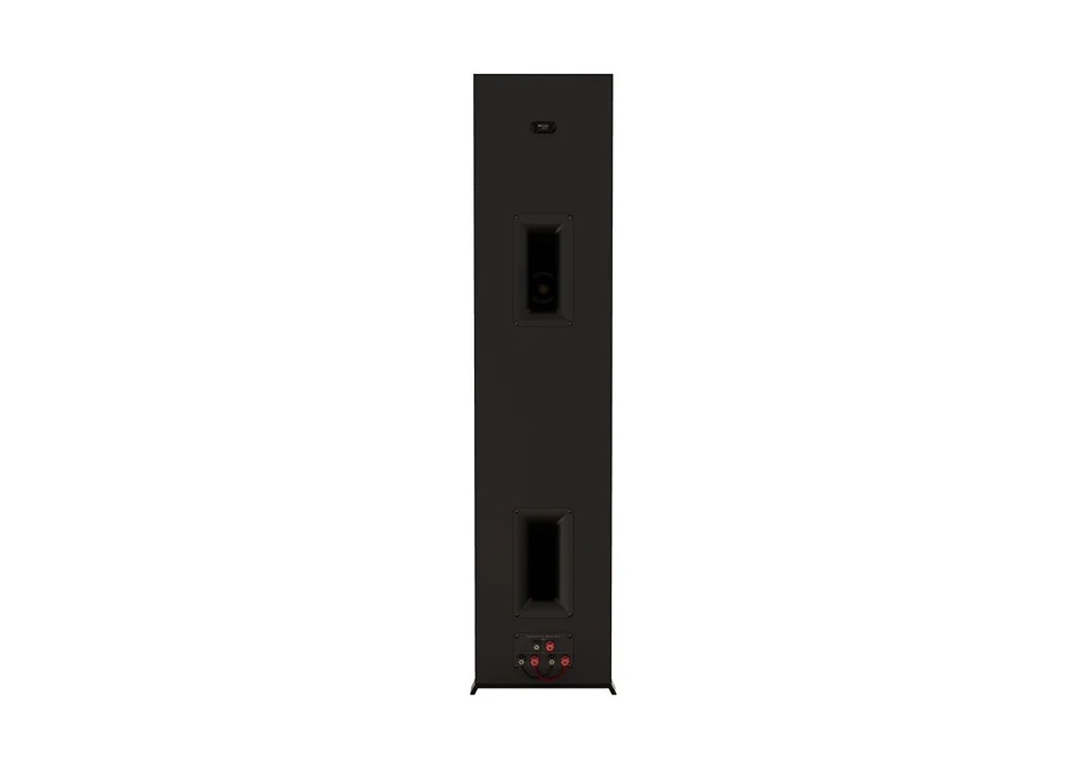 Klipsch - RP-8000F-21ܡ˥եǥ󥰥ԡ緿TECѡJPաں߸ͭꡦ37ĶǤϤǽ̳ƻ10ĶԲġˡ
