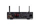 QUAD - Vena II Play/G/졼ʥͥåȥ/USB-DACܥץᥤ󥢥סˡJPաڥ᡼߸ͭ¨Ǽ