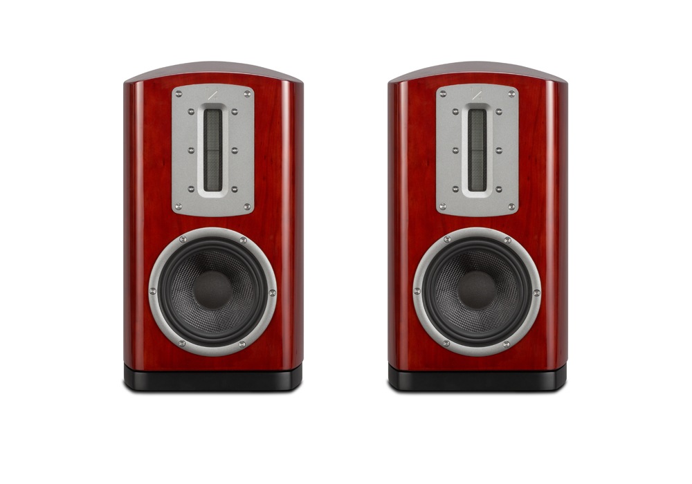 QUAD - Z-1/ԥΥåɡʥڥ˥֥åեԡJPաڥ᡼߸ͭ¨Ǽ