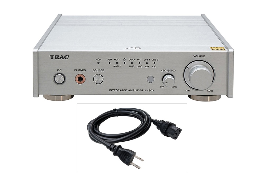 AIRBOWС󥢥åץڡ/2025/8/31AIRBOW - AI303 Special С/ץ꡼ȥѥåHDMIUSB DACBluetoothܥץᥤ󥢥סˡJP