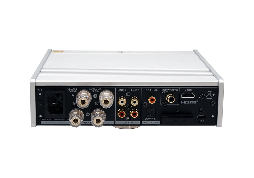 AIRBOWС󥢥åץڡ/2025/8/31AIRBOW - AI303 Special С/ץ꡼ȥѥåHDMIUSB DACBluetoothܥץᥤ󥢥סˡJP