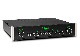 McIntosh - MQ1128Хɥ饤ˡJPաڥ᡼ľʡԲġˡǼϳǧ头Ϣ