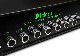 McIntosh - MQ1128Хɥ饤ˡJPաڥ᡼ľʡԲġˡǼϳǧ头Ϣ