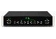 McIntosh - MQ1128Хɥ饤ˡJPաڥ᡼ľʡԲġˡǼϳǧ头Ϣ
