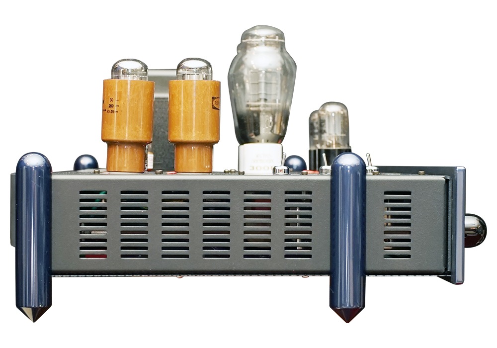 MANLEY - NEO-CLASSIC 300B RC�ʿ����ɥץ���إåɥۥ󥢥�ס����������ʡˡ�JP�աں߸˾����Ϥ��䤤��碌��������