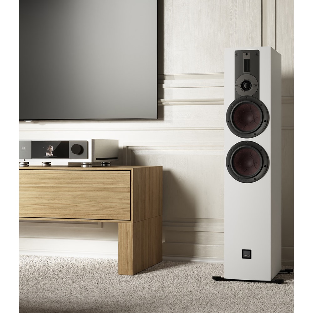 DALI - RUBIKORE6/MA/�ϥ����������ޥ롼���1�ܡ˥ե���������ɥ��ԡ�������JP�աڥ᡼��������ʡ�Ǽ���ϳ�ǧ�头Ϣ����