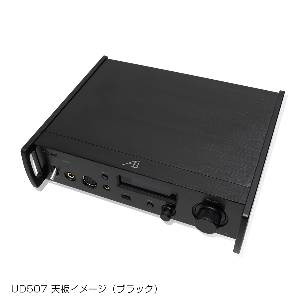 AIRBOW - UD507 Special/����С�/����ץ꡼�ȥѥå�������CPSC-KDK/2.0m����ɽ���դ��Ÿ������֥���°�ˡʥإåɥۥ󥢥�� �� �ץꥢ��� �ˡ�JP��