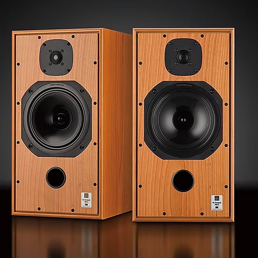 Harbeth - HL-Compact7ES-3 XD2/꡼ʥڥ˥֥åեԡJPաڥ᡼ľʡԲġˡǼϳǧ头Ϣۡڲ졦ΥΤͭӤѤޤˡ